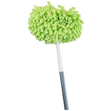 Quickie Duster Ceiling Fan Microfiber 97M4